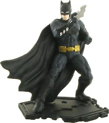 Comansi DC Comics Justice League: Batman Weapon Figure height 10cm