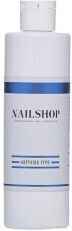 Nailshop Acryl Flüssigkeit 240ml