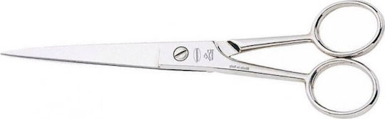 Premax Hair Cutting Trimming Scissor 6"