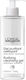 L'Oréal Professionnel Purifying Cleansing Dezinfectant Gel Pentru mâini cu pompă 400ml