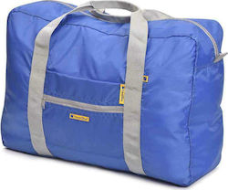 Travel Blue 066 30lt Blue Travel Blue 066 30lt Blue