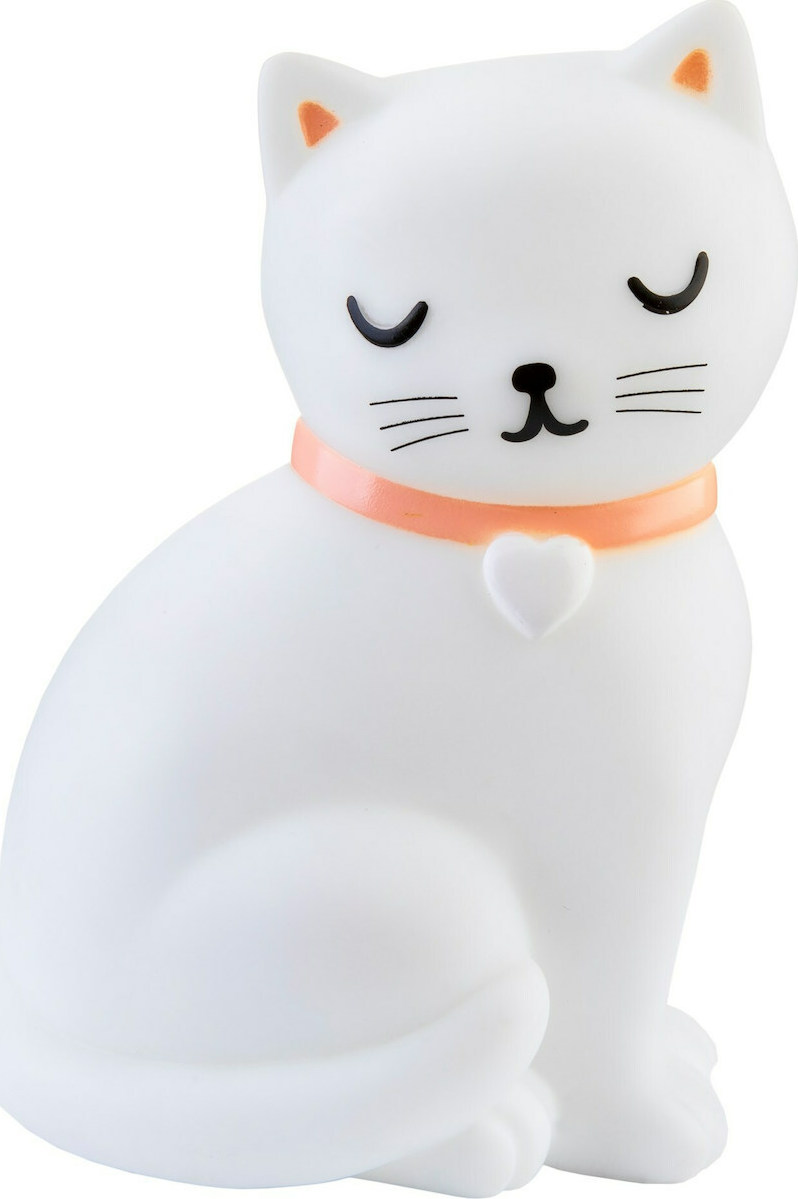 Sgabello Pieghevole Nero 46cm | Portatile E Resistente (136kg) | Anti-Scadenza | Per Casa E Esterno