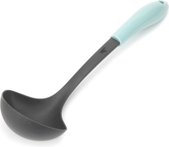 Keten Ltd Tief Servierlöffel Suppe Kunststoff