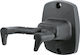 Konig & Meyer 16240 Wall Stand for Guitar/Bass