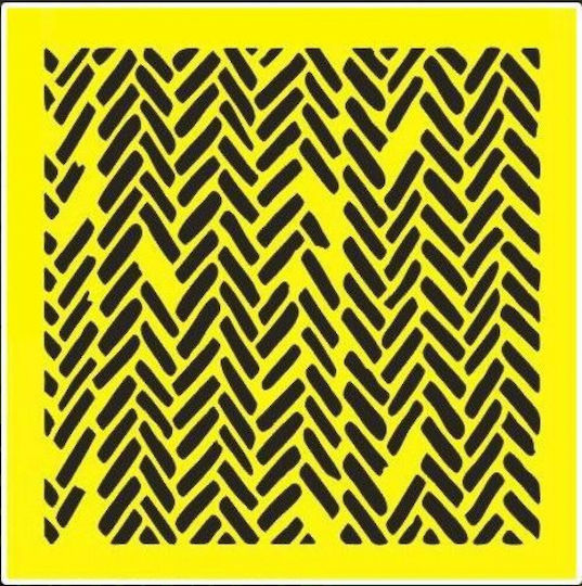 Next Stencil Designs Irregular Rectangles