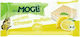 MOGLi Wafers Children's Wafer with Flavor Lemon 15gr
