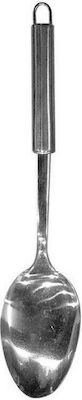 HOMie Oale de rezervă Lingură Supă Inox 33cm 1buc