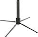 Konig & Meyer Stand Floor for Wind In­stru­ments