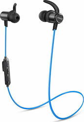 anker soundcore liberty air skroutz