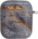 Lykl Lykl Hard Plastic Case Θήκη Πλαστική σε Χρ...