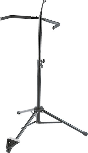 Konig & Meyer Stand for Strings