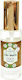 Coco Eau de Toilette 30ml