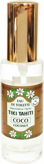 Coco Eau de Toilette 30ml
