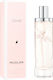 Mugler Secret Eau de Toilette 50ml