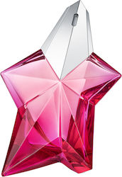 Mugler Angel Nova Парфюмна Вода 100 Мл