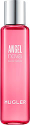 Mugler Angel Nova Eau de Parfum 100ml