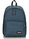 Eastpak Out Office 27lt Albastru