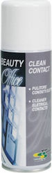 Stac Plastic Kontakt Reiniger Ohne Öl Technische Sprays 200ml A01029 Stac Plastic Kontakt Reiniger Ohne Öl Technische Sprays 200ml A01029