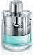Azzaro Wanted Tonic Eau de Toilette 50ml