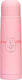 Suavinex Baby Thermos for Liquids Stainless Steel 500ml