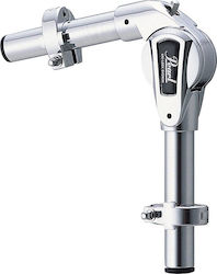 Pearl TH-900S/C TH-900S/C Tom-Halterungsarm