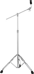 Pearl BC-820 Floor Percussion Stand for Cymbals