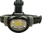 Stirnlampe LED F193