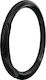 Lampa Car Steering Wheel Cover Silverstone with...