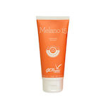 GERnetic Melano Sunscreen Cream Face SPF15 90ml