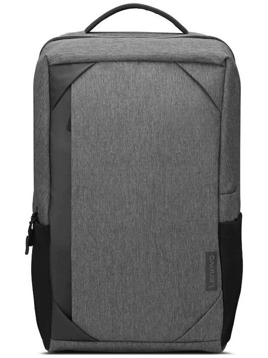 Lenovo Business Casual Geantă Rucsacuri 15.6" Gri