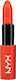 NYX Professional Makeup Lipstick 06 Fireball 4.5g