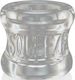 Oxballs Squeeze Ball Stretcher Clear