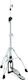 Tama HH-605 Floor Percussion Stand for Cymbals