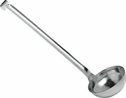 Hendi Deep Inox Soup Spoon