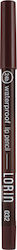 Lorin Wasserfester Lippenkonturenstift