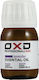 OXD Care Essential Essential Oil Lavender 30ml