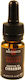 Bio Samos Organic Essential Oil Cinnamon with Dropper 10ml