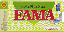 Ελμα Chewing gum Classic with Μαστίχα Χίου Flavour Sugar Free 13gr