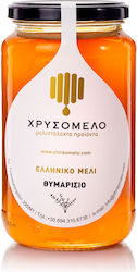 Chrisomelo Μέλι 1Stück
