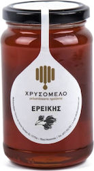 Chrisomelo Μέλι 1Stück