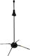 Hercules DS420B Stand Floor for Wind In­stru­ments