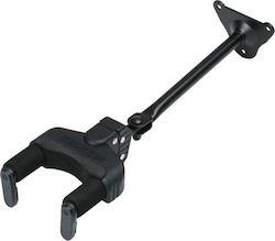 Hercules GSP40WB Wall Mounted Stand for Guitar/Bass