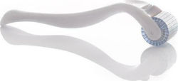 Activeshop Derma Roller 192 needles 0.75mm Activeshop Derma Roller 192 needles 0.75mm