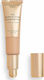Revolution Beauty CC Cream Perfecting Foundatio...