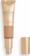 Revolution Beauty CC Cream Perfecting Foundatio...