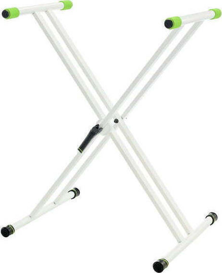 Gravity KSX 2 Floor Stand for Keyboards