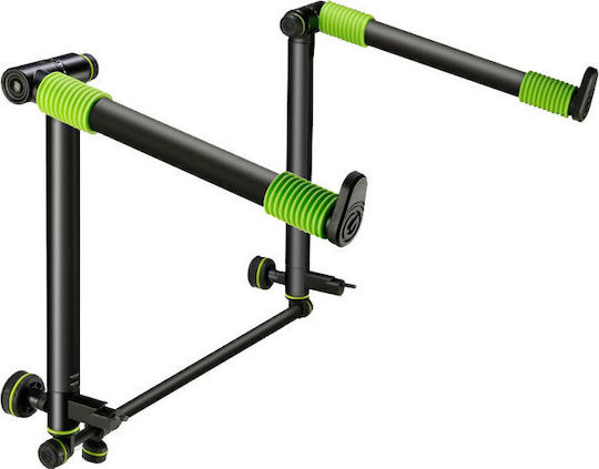 Gravity KSX 2 T Extension for Stands Keyboards