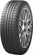 Dunlop SP Sport Maxx TT 245/50R18 100W MFS Θερινό Λάστιχο για Επιβατικό Αυτοκίνητο