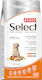 Picart Select Puppy Medium 3kg Dry Food for Medium Breed Puppies with Chicken and Rice