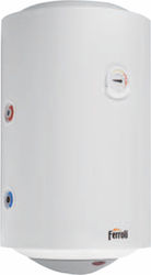 Ferroli Hydrotech MT